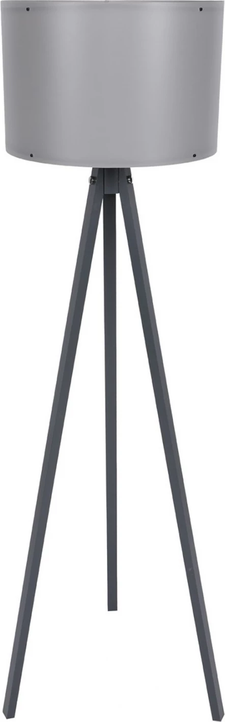 Llambë dyshemeje moderne, FH1, Φ38x145 cm. hiri