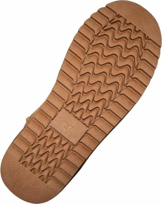 Çizme dimri për femra Wrangler, të zeza