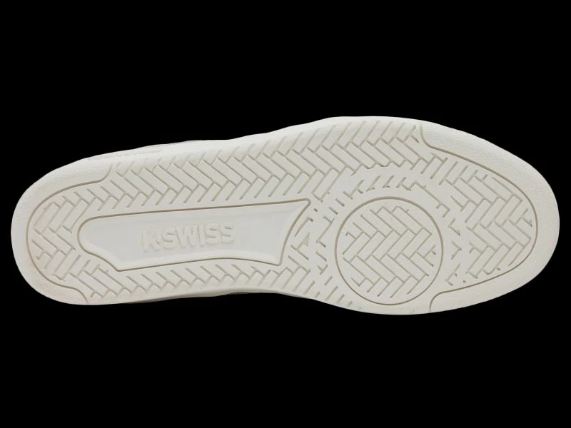Këpucë lifestyle K-Swiss [Madhësia: 41]