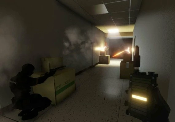 Intruder EN Global