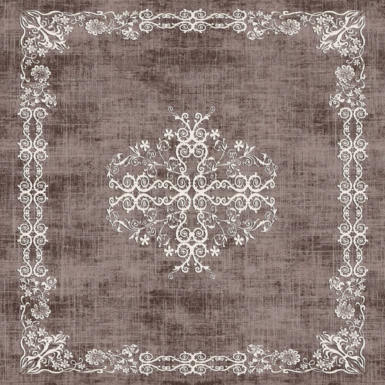 Qilim (80 x 120) Conceptum Hypnose, Eexfab636