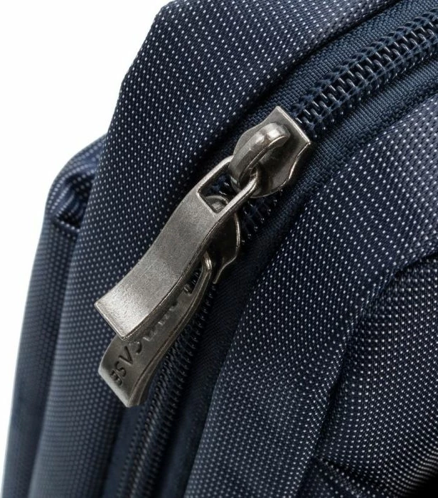 çantë laptopi RivaCase 8221, 13.3\", blu