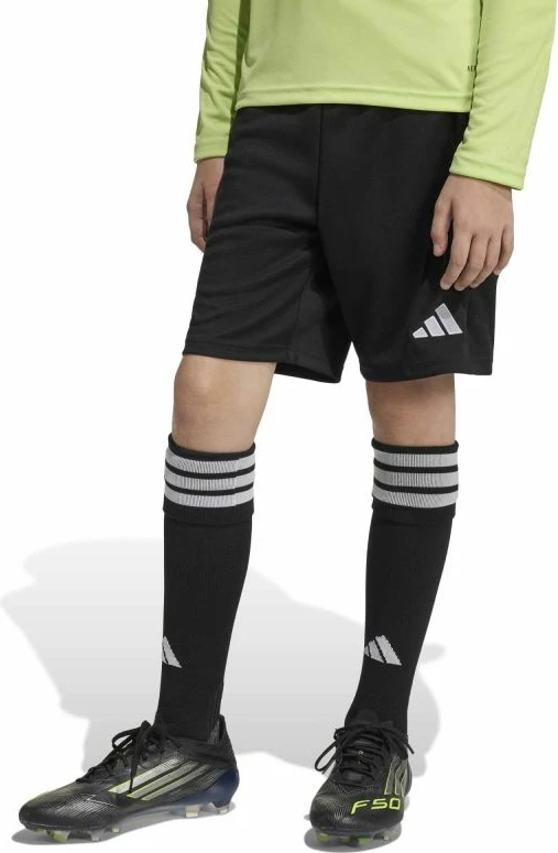 Shorce portieri adidas për fëmijë