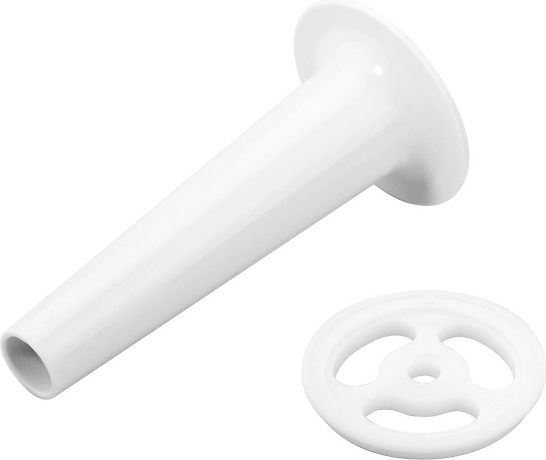 Aksesorë Për Procesor Ushqimi ETA 2891010