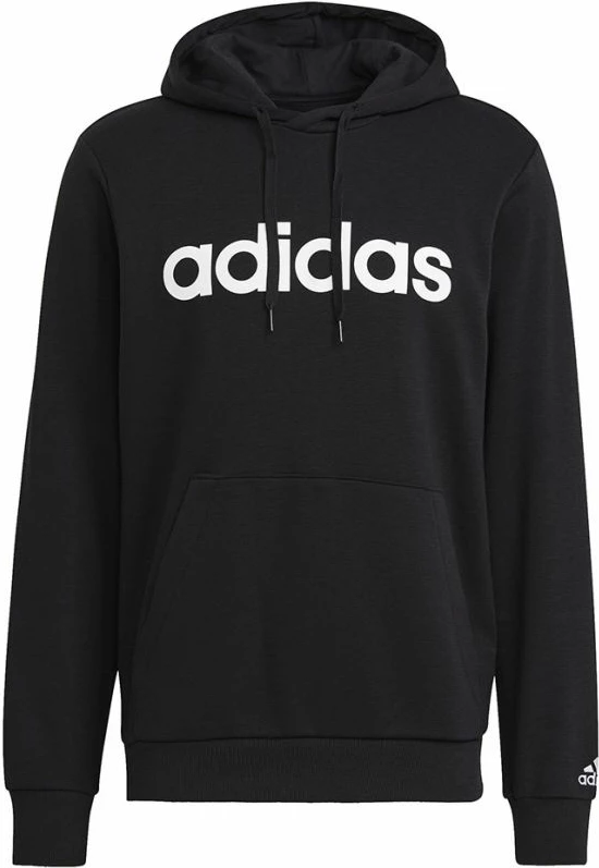 Duks adidas për meshkuj, i zi [Madhësia: M]