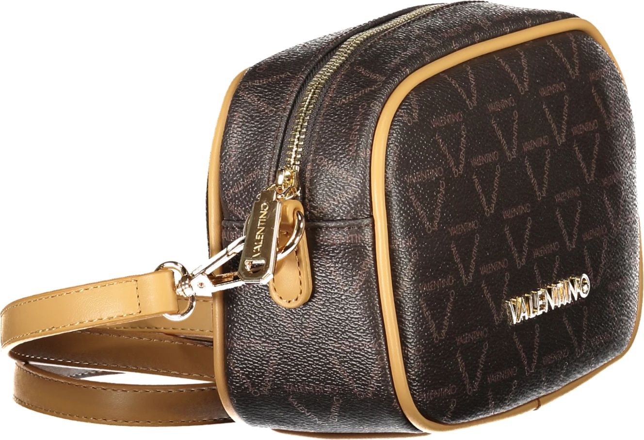 Çantë Valentino Bags femra, kafe