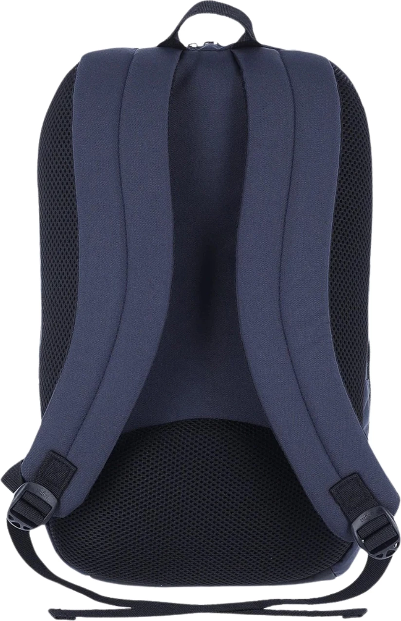 Çantë shpine unisex 4F, navy