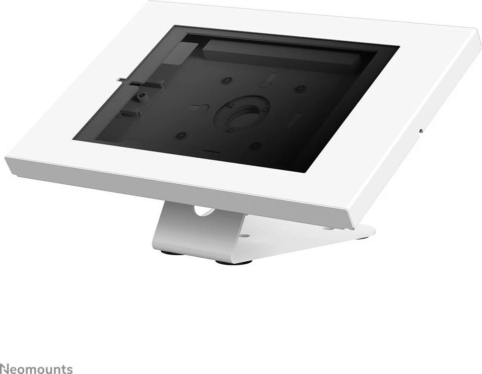 Mbajtës tabletë Newstar DS15-630WH1, 9.7-11", i bardhë