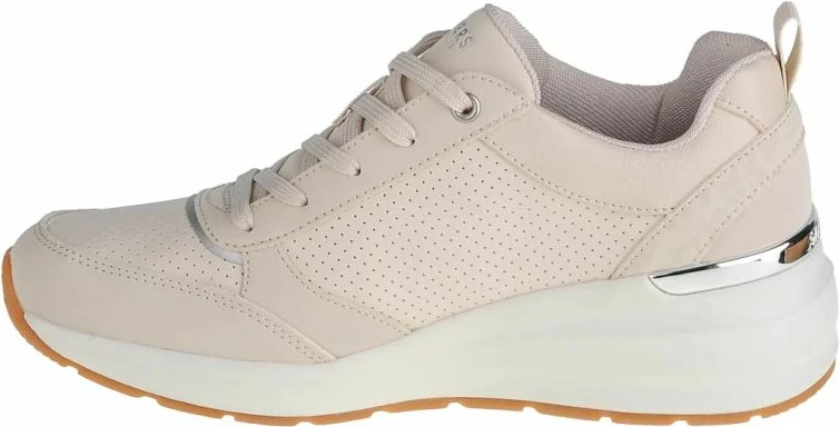 Atlete Skechers, të bardha [Madhësia: 37]