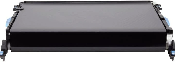 njësi transferuese printeri HP P1B93A LaserJet, me ngjyra