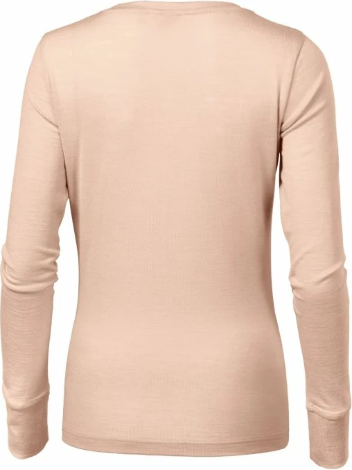 Bluzë Malfini për femra