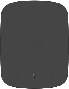 Projektor XGIMI WM03A001, DLP, 1080p, 700 ISO lumens