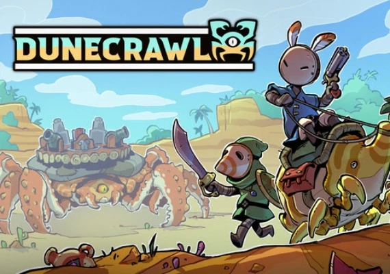 DuneCrawl EN/FR/JA/PT/RU/ZH/ES/ZH Global