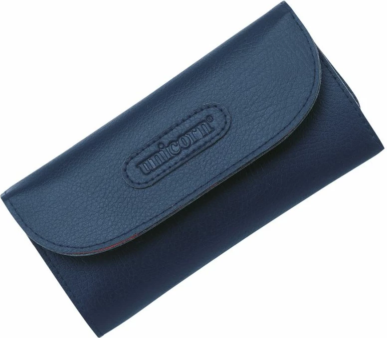 Kutí dartash Unicorn për sport, Maestro Wallet