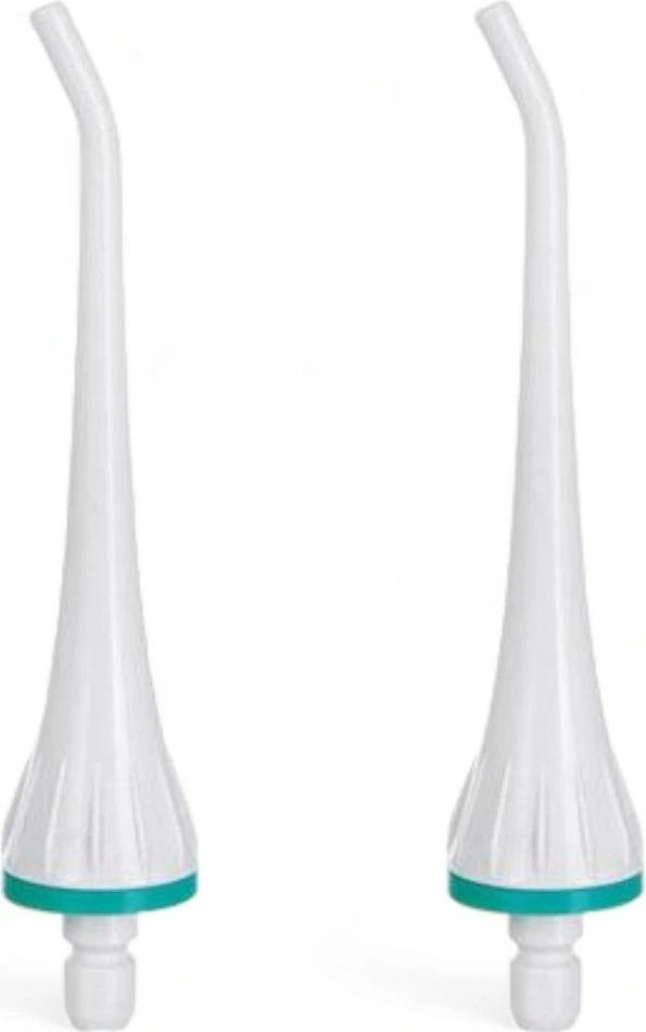 Aksesorë Për Furçë Dhëmbësh ETA SONETIC 270790100