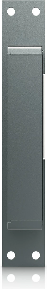 Strike lock Ubiquiti UniFi Access UACC-Lock-Strike-Safe-8mm, fail-safe, 8 mm, argjendtë