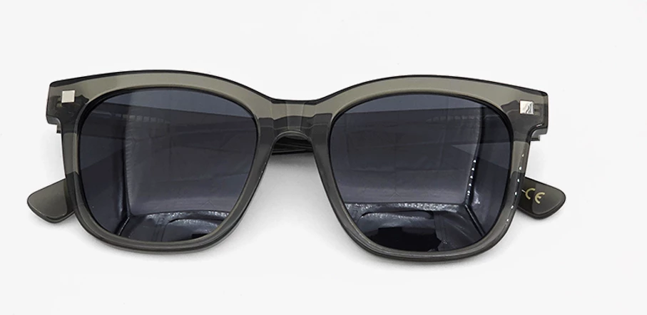 Syze dielli për femra Galler 29004 C2 51