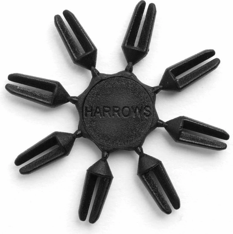 Aksesorë darts Harrows