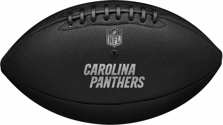 Top për femra e meshkuj Wilson, i zi