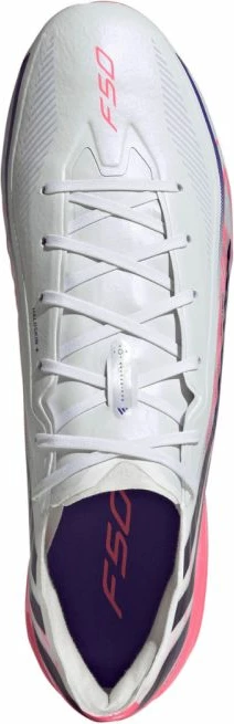 Atlete futbolli adidas F50 Hyperfast Pro KJ3438, FG [Madhësia: 46]