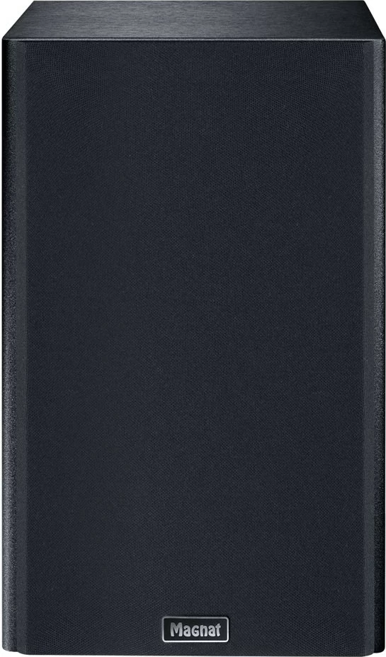 Kolona aktive Magnat Monitor Reference 2A, e zezë