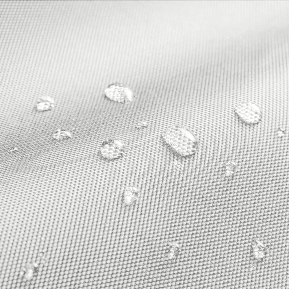 Mbështjellës laptopi Tech-Protect Defender 13-14", Gri