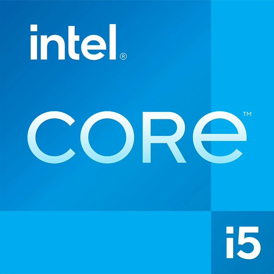 Procesor Intel Core i5-12400 2.5GHz (Turbo 4.4GHz), 18MB, LGA1700, BOX me ftohës