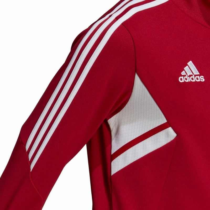 Duks adidas Condivo 22 për meshkuj, i kuq