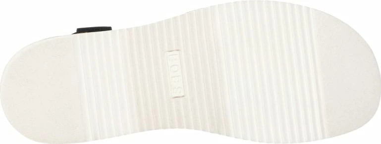 Sandale femra Skechers DESERT KISS LOW 114705, të zeza [Madhësia: 36.5]