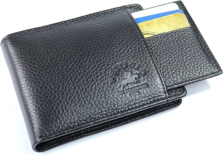 Kuleta West Polo 1619-15