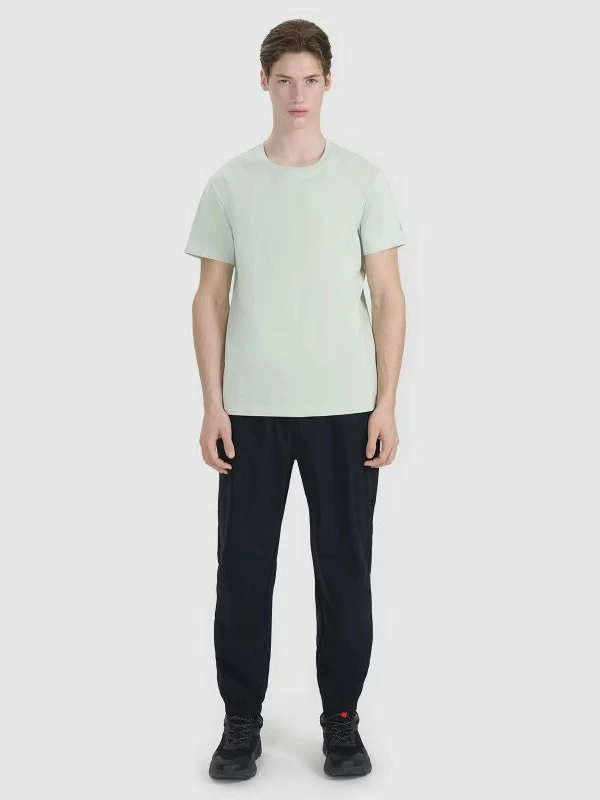 Maicë për meshkuj 4f [Madhësia: XL]