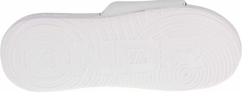 Shapka për femra Under Armour, të bardha [Madhësia: 39]