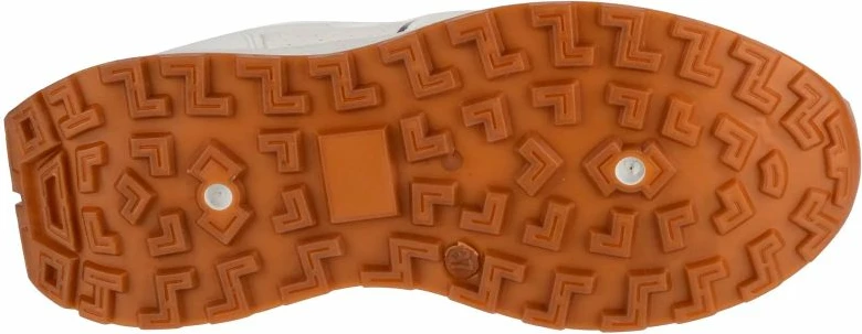 Atlete femra Big Star, të bardha