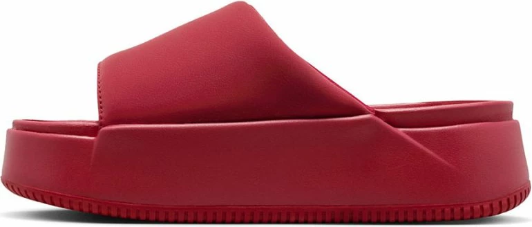 Slides Nike [Madhësia: 44.5]
