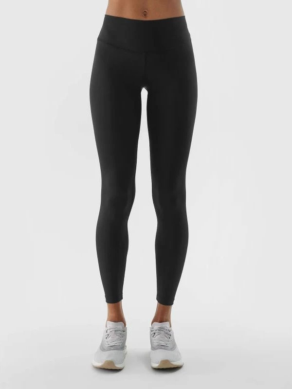 Hellonka trajnimi për femra 4F