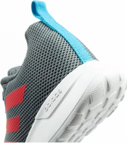 Atlete për fëmijë adidas, të lehta [Madhësia: 26]