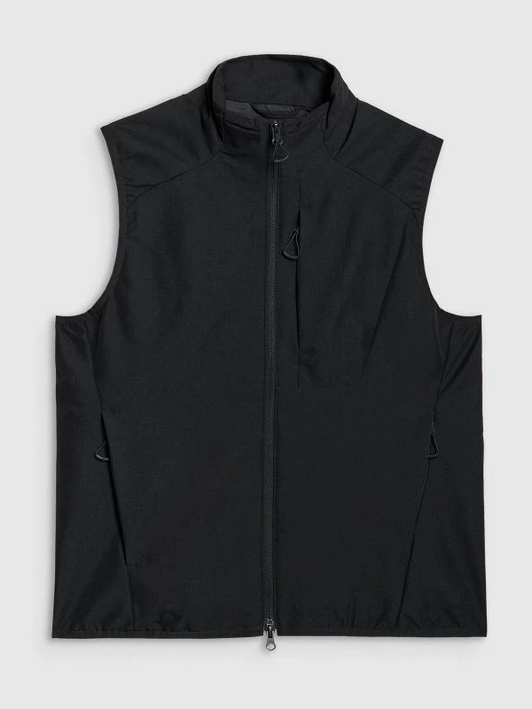 Jelek i qepur 4f për femra