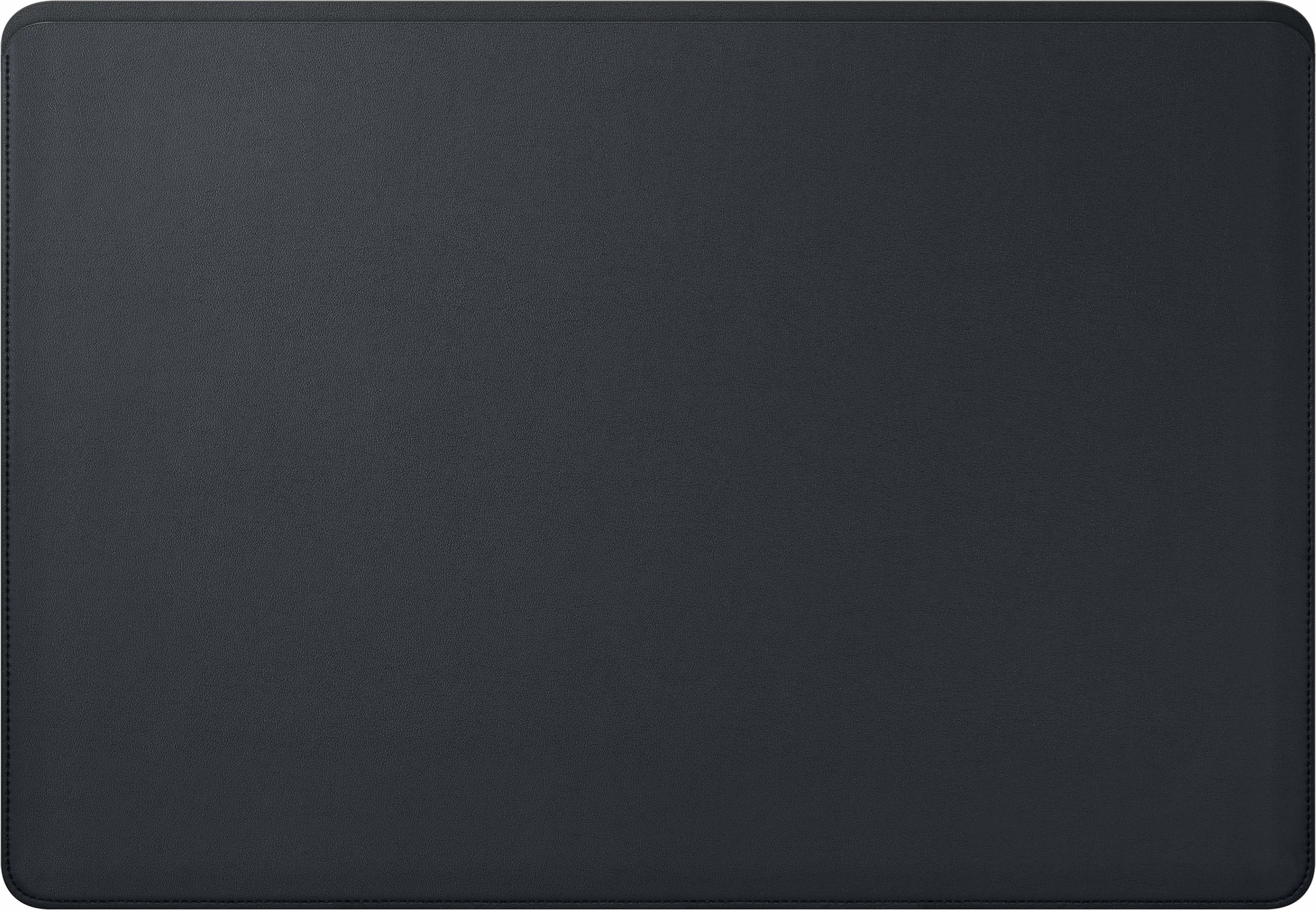 Mbështjellës Samsung Slim Pouch 16" Book3/4 Ultra, Book 3/4/5 Pro, e zezë