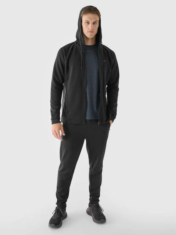 Duks për meshkuj 4f