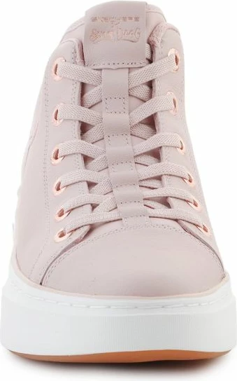 Këpucë për femra Skechers, rozë