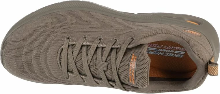 Atlete Skechers lifestyle, të gjelbra [Madhësia: 44]