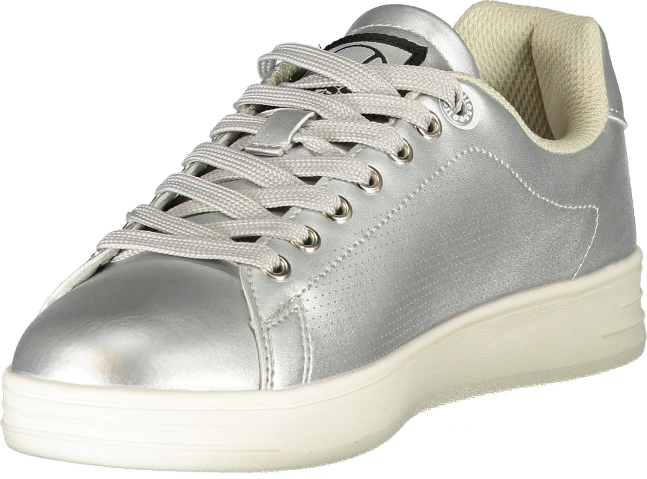 Atlete femra ellesse Jerry, silver [Madhësia: 36]