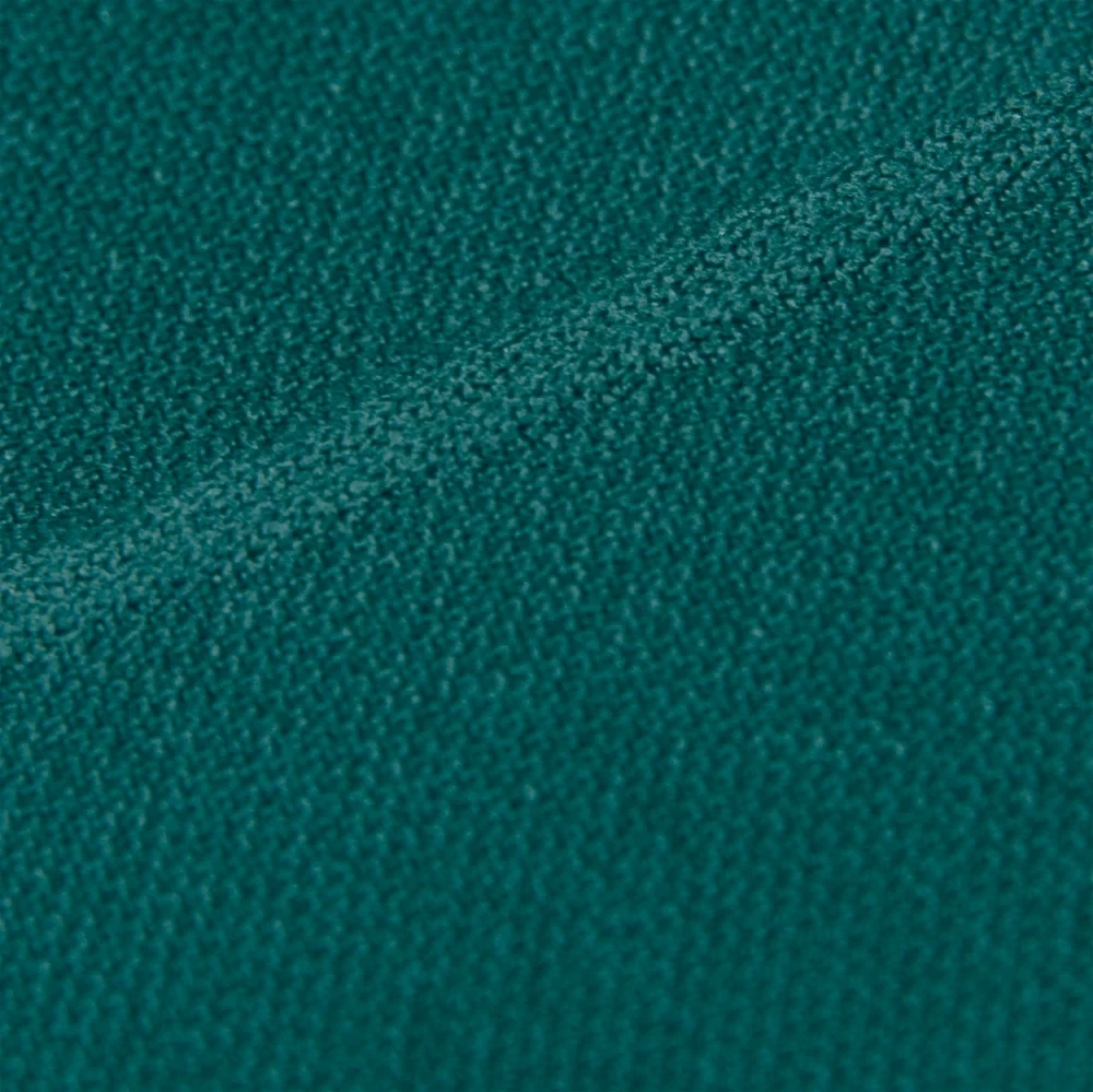 Yava Seamless Leggings - Green [Madhësia: S/M]
