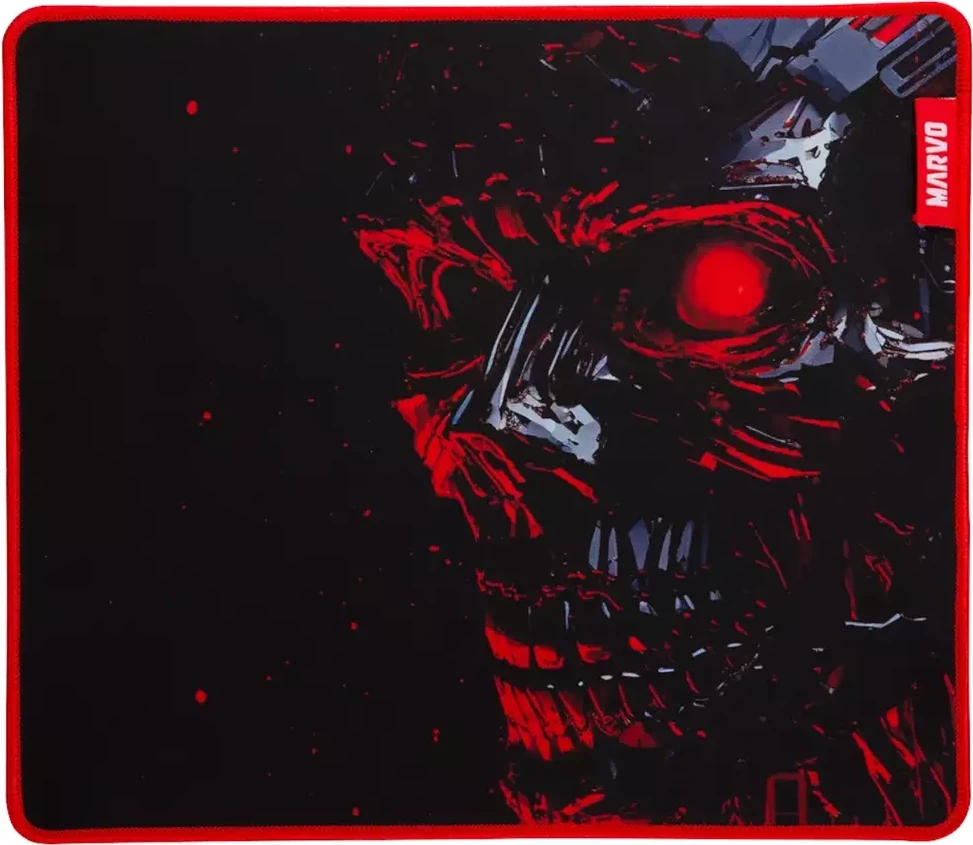Mouse Pad MARVO G53