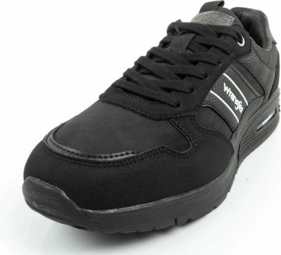 Atlete për meshkuj Wrangler Stanley