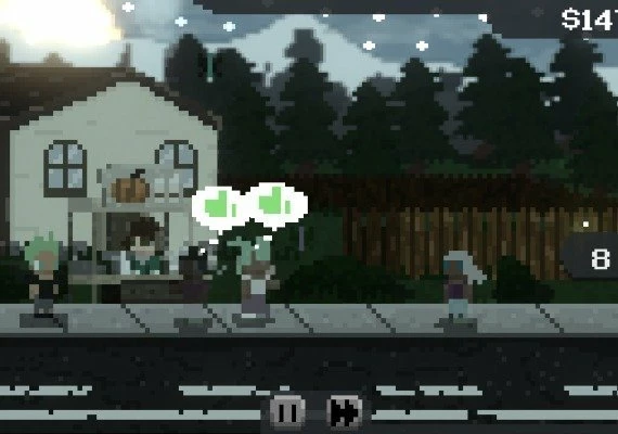 Latte Stand Tycoon EN Global