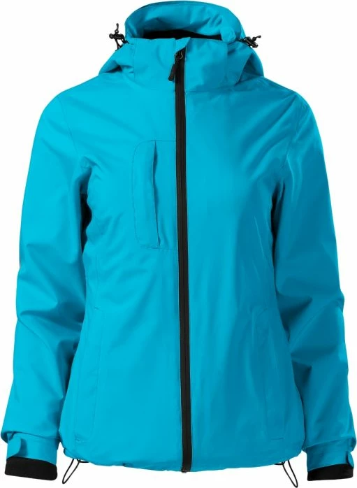 Xhakete për femra Malfini, blu [Madhësia: XS]