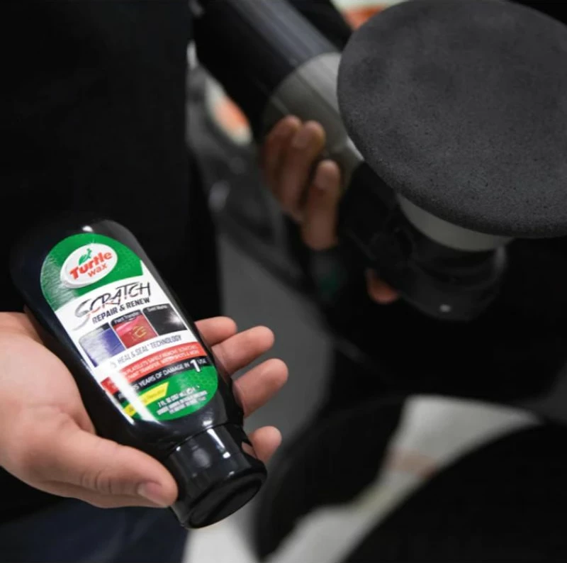 Krem Per Riparim Te Grithjeve 200ml