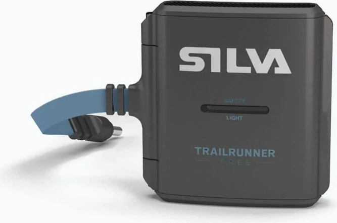 Llambë koke për vrapim Yakimasport