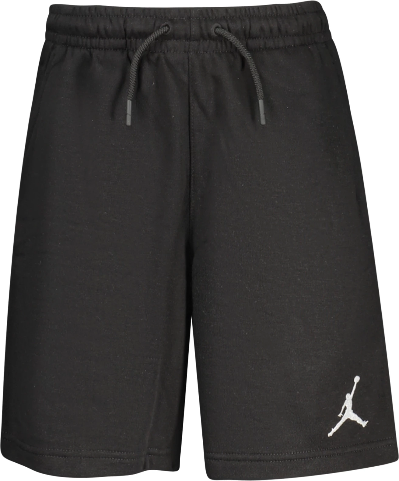 Shorce për djem Jordan, të zeza